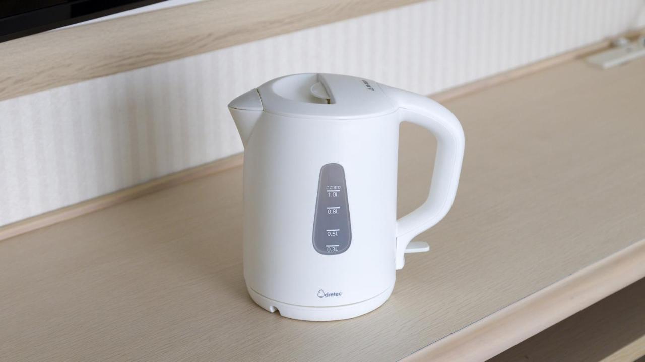 Toyoko Inn Osaka Jr Noda Ekimae Εξωτερικό φωτογραφία