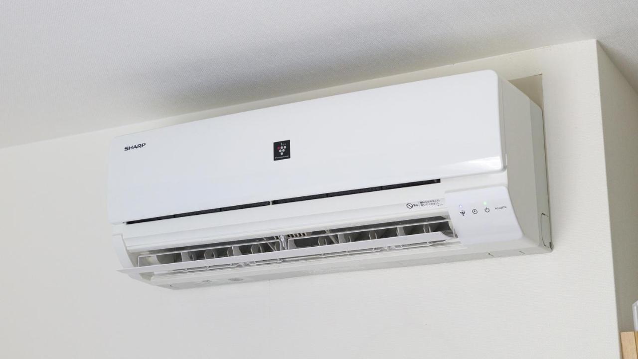 Toyoko Inn Osaka Jr Noda Ekimae Εξωτερικό φωτογραφία