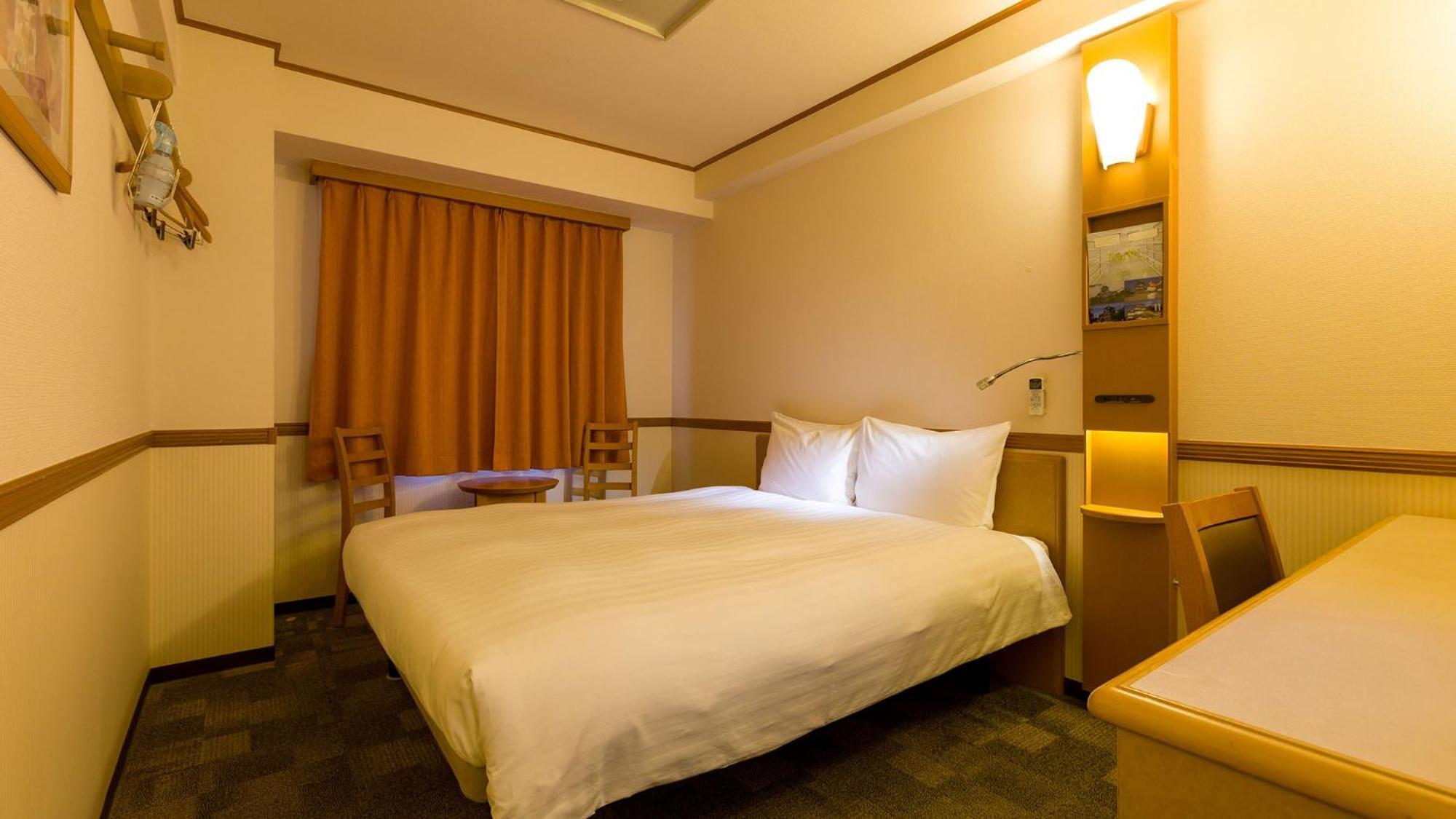 Toyoko Inn Osaka Jr Noda Ekimae Δωμάτιο φωτογραφία