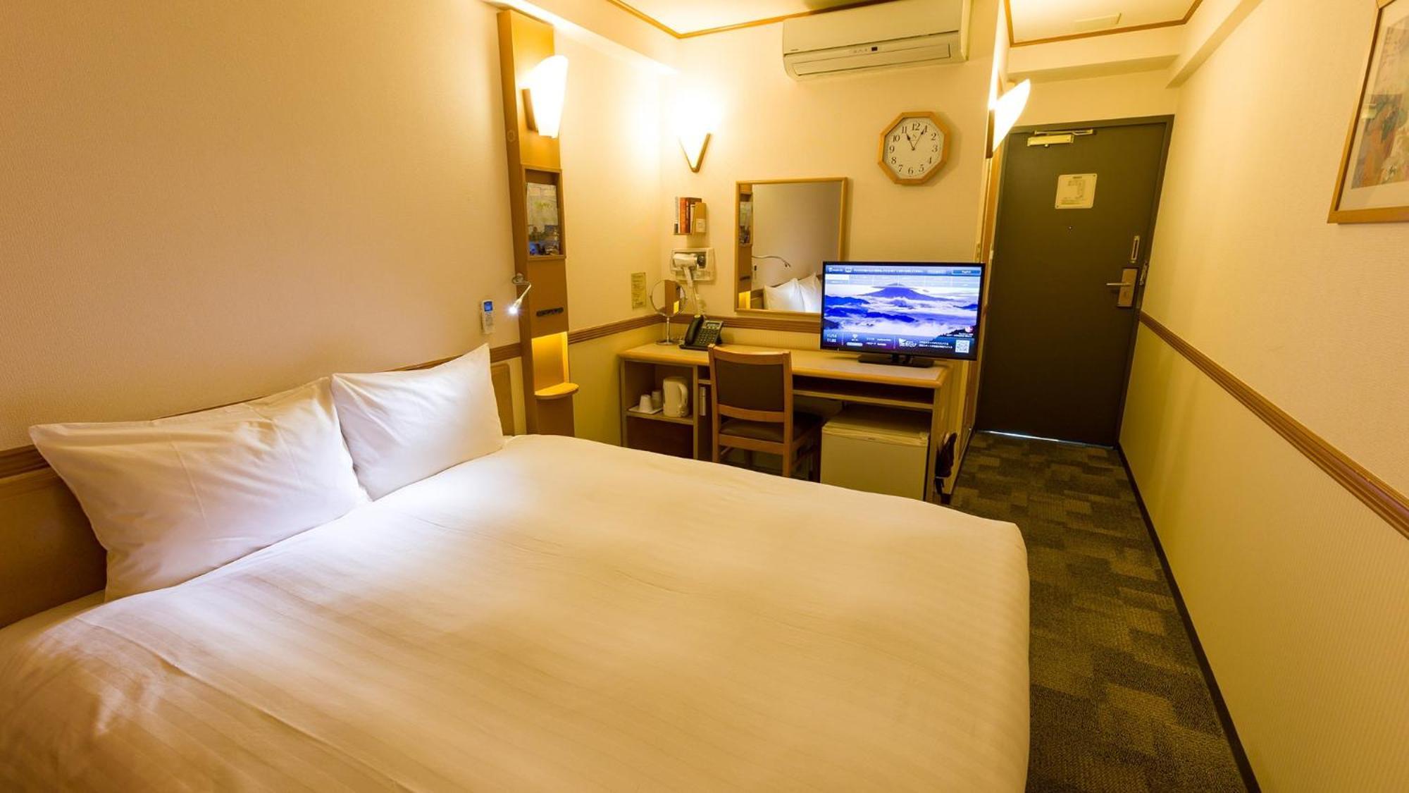 Toyoko Inn Osaka Jr Noda Ekimae Δωμάτιο φωτογραφία