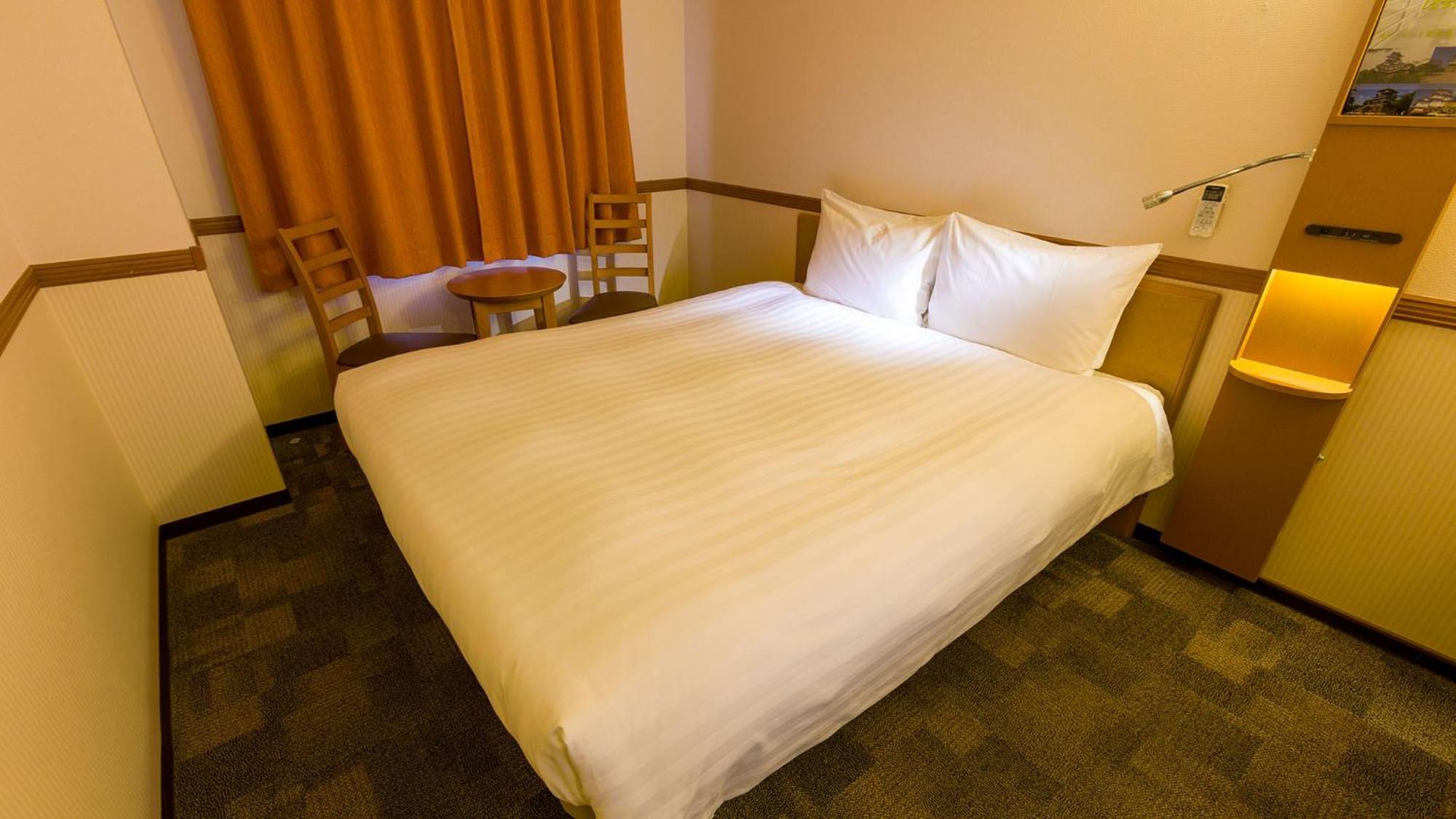 Toyoko Inn Osaka Jr Noda Ekimae Δωμάτιο φωτογραφία