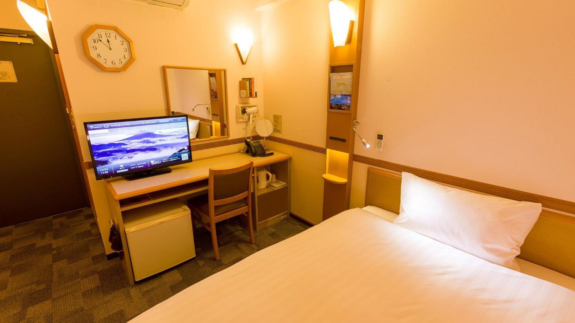 Toyoko Inn Osaka Jr Noda Ekimae Δωμάτιο φωτογραφία