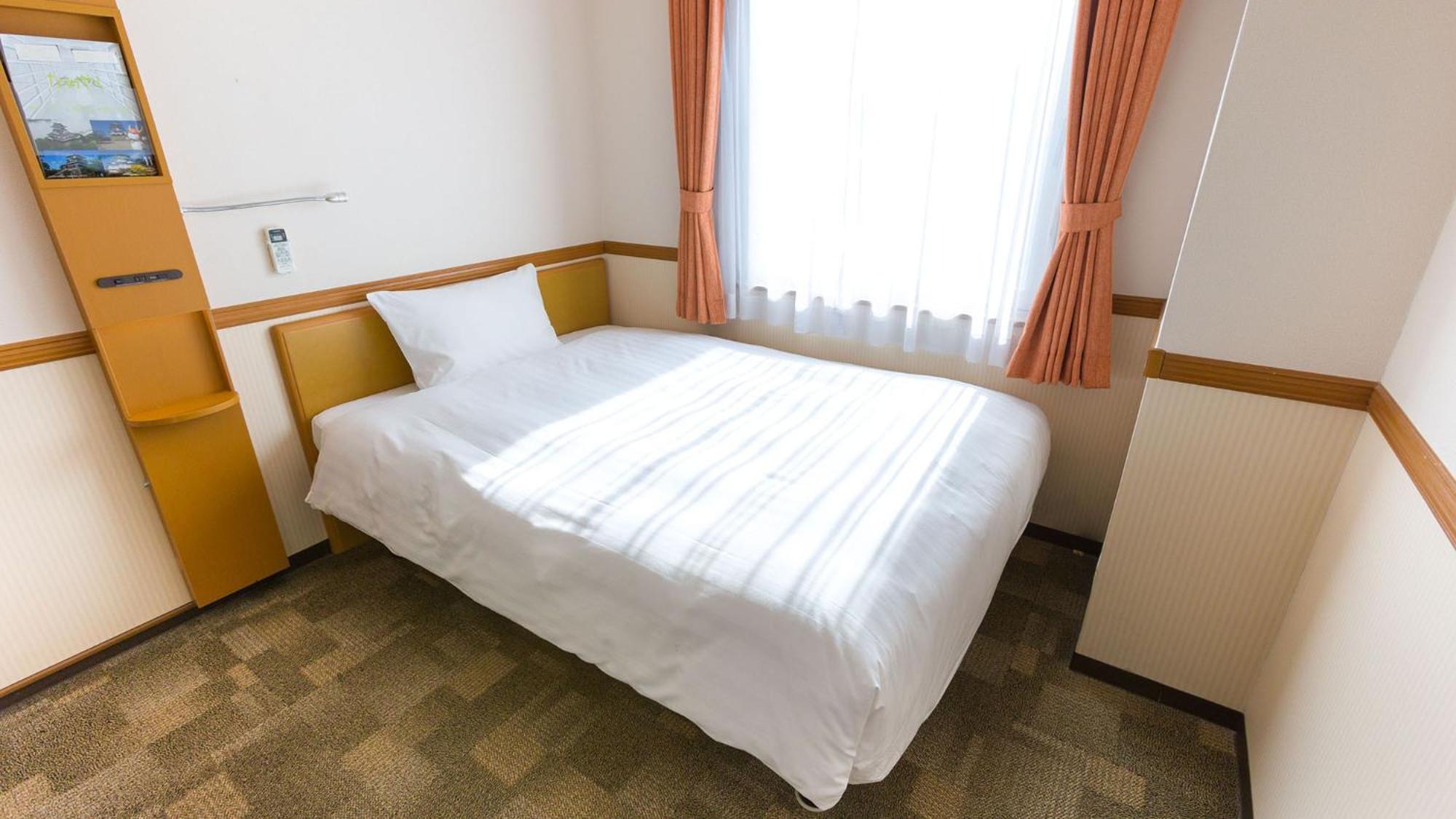 Toyoko Inn Osaka Jr Noda Ekimae Δωμάτιο φωτογραφία