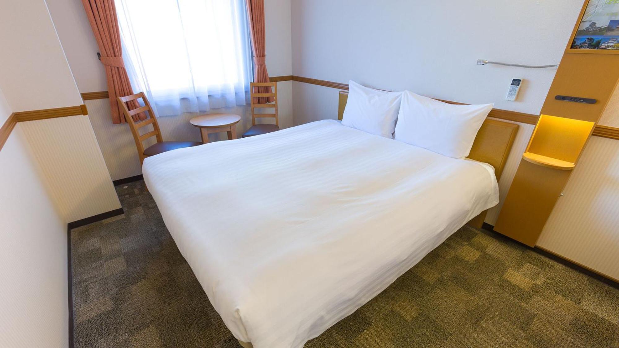 Toyoko Inn Osaka Jr Noda Ekimae Εξωτερικό φωτογραφία