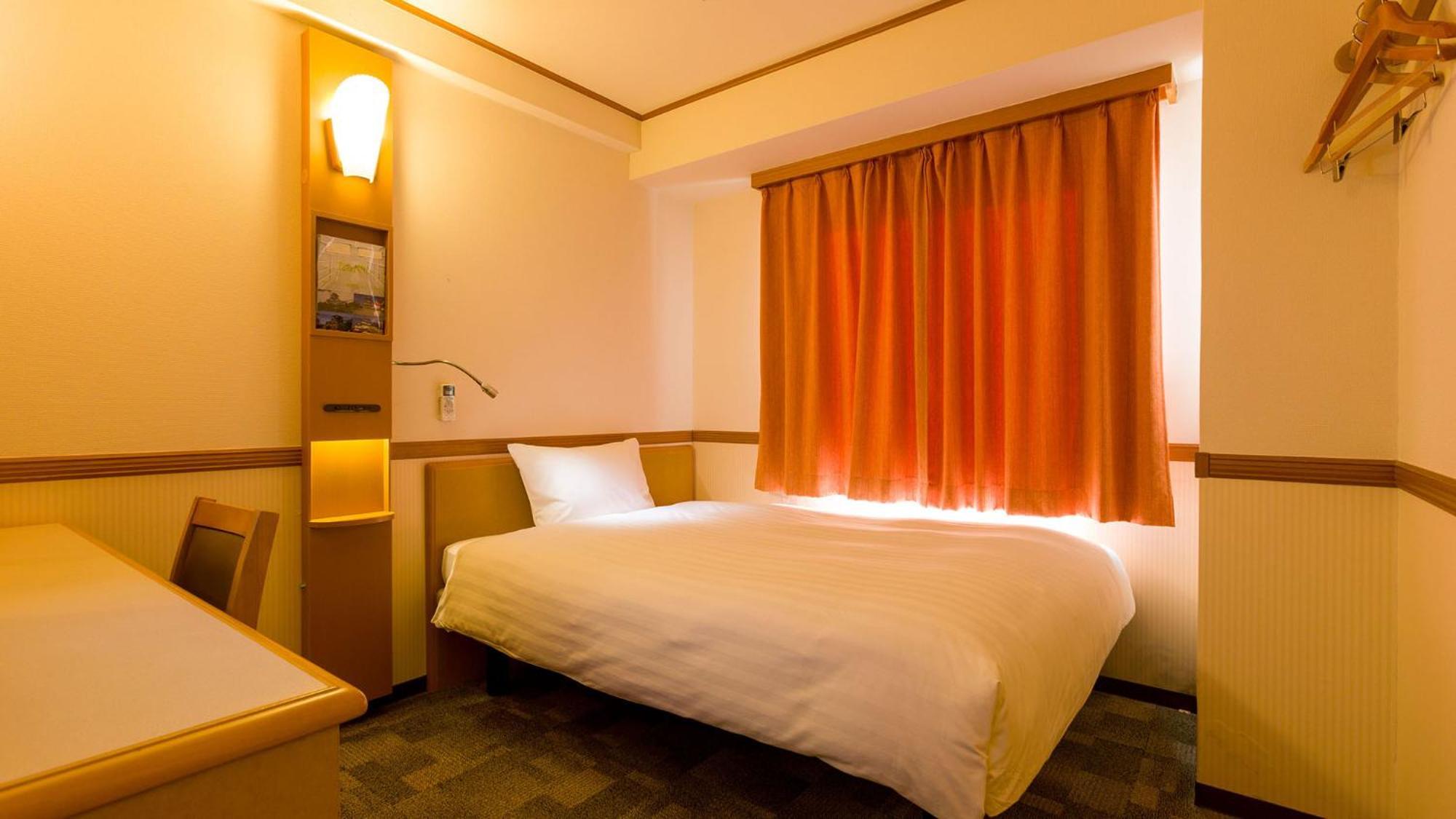 Toyoko Inn Osaka Jr Noda Ekimae Δωμάτιο φωτογραφία