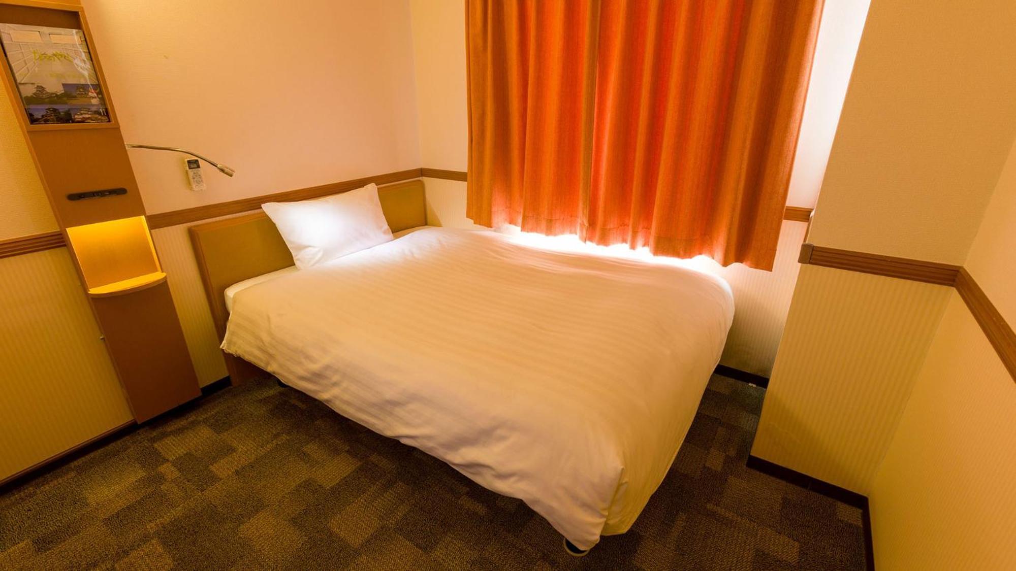 Toyoko Inn Osaka Jr Noda Ekimae Δωμάτιο φωτογραφία