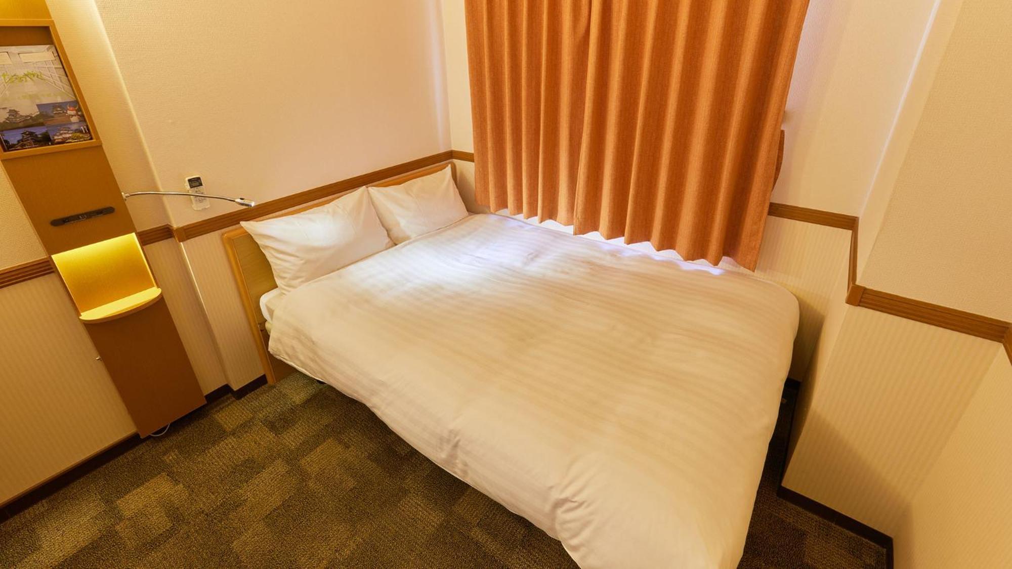 Toyoko Inn Osaka Jr Noda Ekimae Δωμάτιο φωτογραφία