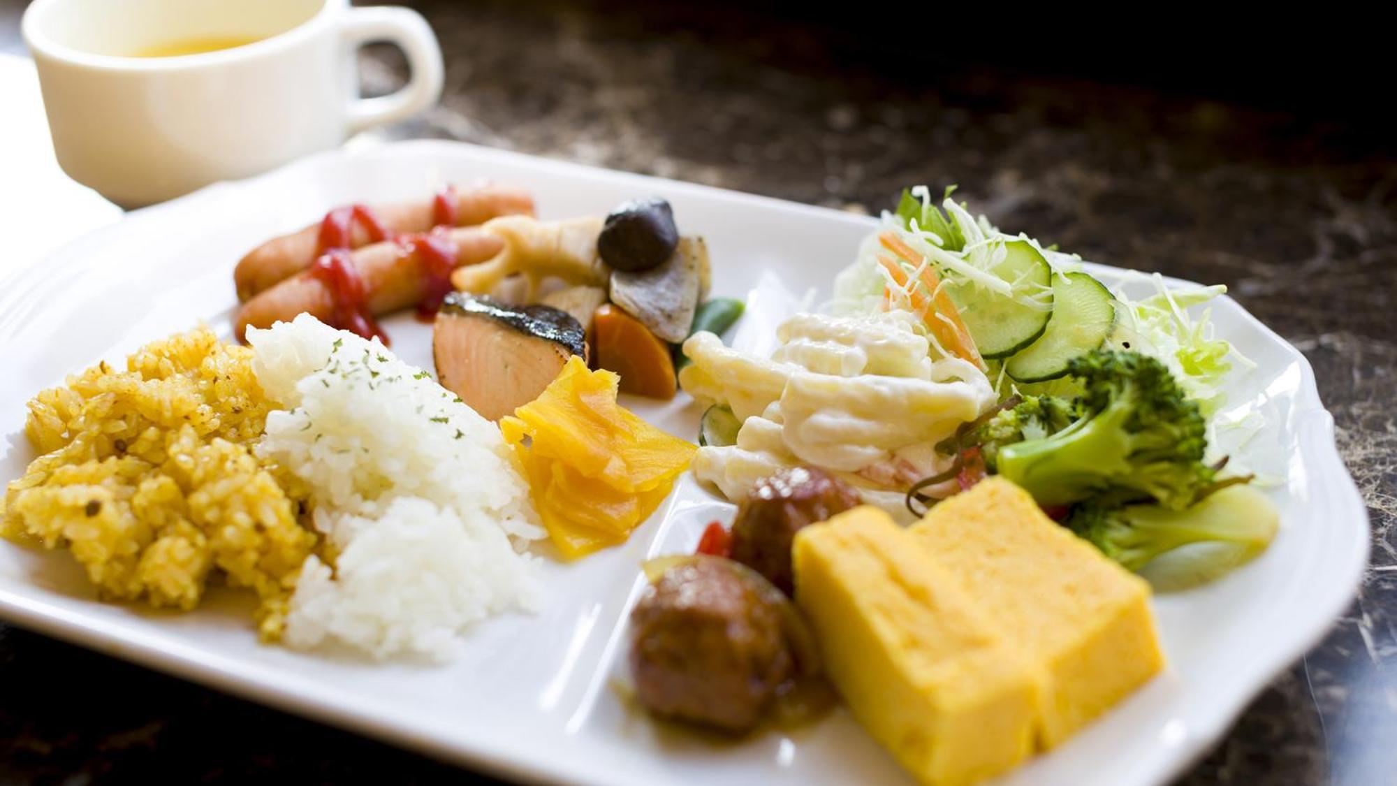 Toyoko Inn Osaka Jr Noda Ekimae Εξωτερικό φωτογραφία