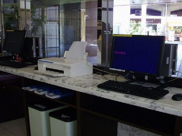 Toyoko Inn Osaka Jr Noda Ekimae Εξωτερικό φωτογραφία